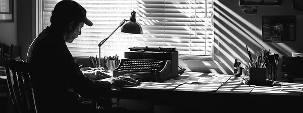 Daniel Noboa Leads Ecuador Presidential Race with 87% Probability on Prediction Markets