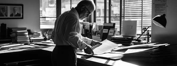 MicroStrategy Bitcoin Holdings Face 42% Chance to Reach 500k BTC by March