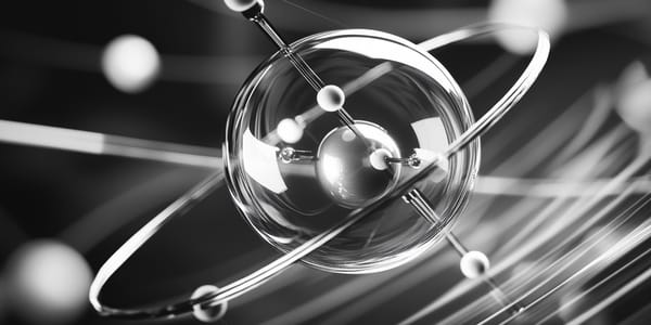 Italy Plans 200 Million Euro Investment in Nuclear Energy Startup