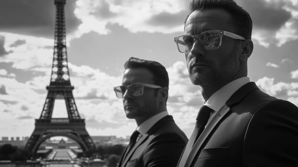 French Tech Firm The Blockchain Group Acquires 580 Bitcoin, Expanding Holdings to 620 BTC