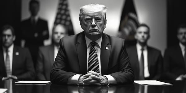 Trump Administration Requires French Companies to Comply With Diversity Ban