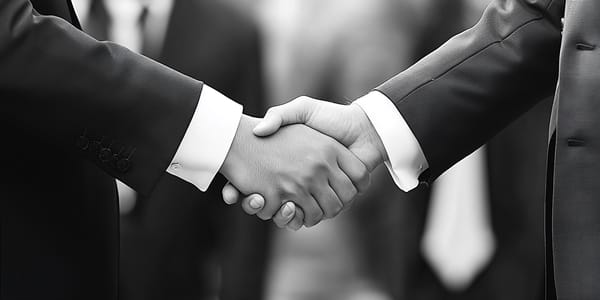 France and Indonesia Sign Maritime Security Agreement for Indo-Pacific Region