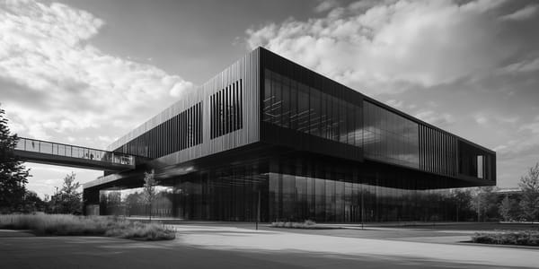 Nvidia Launches Boston Quantum Center to Bridge AI and Quantum Computing