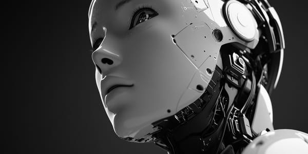 OpenAI Set to Secure Landmark $40 Billion Funding Round