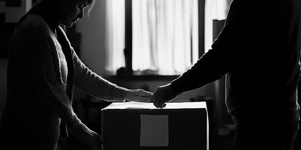 Romania's Presidential Election Drama Continues as Election Bureau Makes Key Candidate Decisions