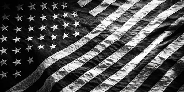 Trump Floats Tariff Reduction in Exchange for Chinese TikTok Deal Approval