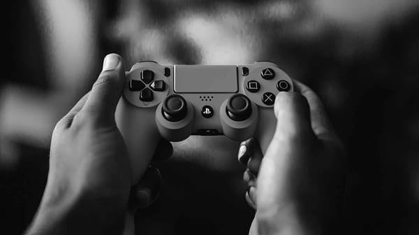 GameStop Follows Strategy's Lead With Bitcoin Investment Plan