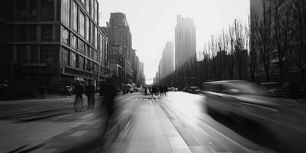 China and Russia Stand With Iran Against Western Pressure on Nuclear Program