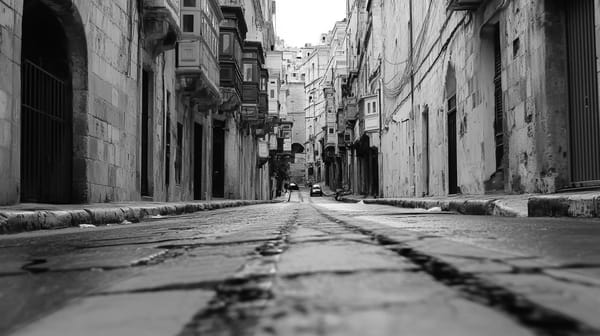 Malta Regulators Fine OKX Crypto Exchange $1.2 Million Over AML Breaches