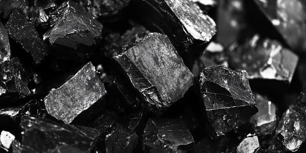 China Extends Rare Earth Export Freeze Globally Following US Tariffs