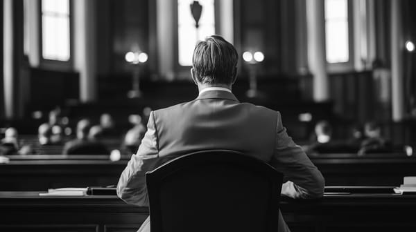 Swedish Lawmaker Proposes Bitcoin as National Reserve Asset