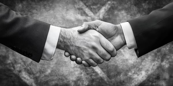 US and Saudi Arabia Moving Forward on Civil Nuclear Agreement