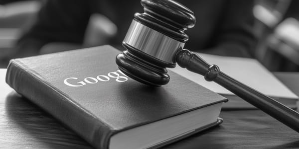 US Judge Rules Google Holds Illegal Monopolies in Ad Tech Markets