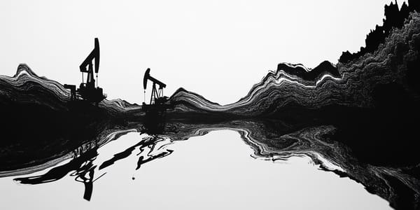 US Threatens to Stop Iranian Oil Exports Amid Nuclear Tensions