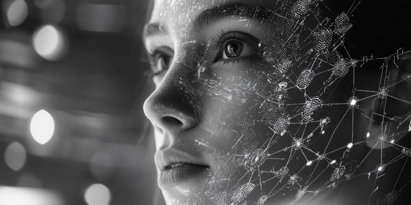 India Reaches Tenth Position Globally for Private AI Investment, UN Report Shows