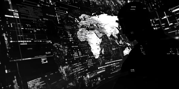 European Union Stands Firm on Digital Rulebook Despite US Concerns