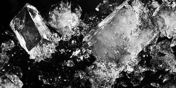 Kazakhstan Discovers Massive Rare Earth Deposit Potentially Ranking Third Globally