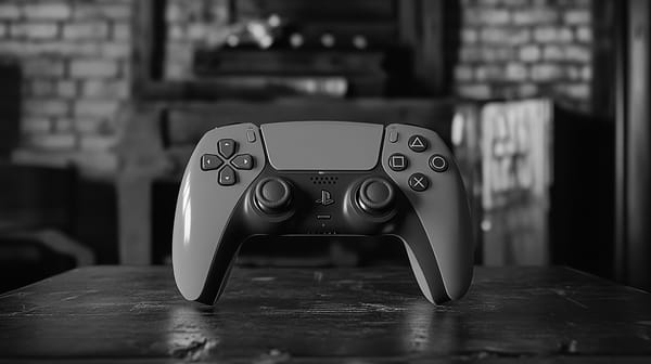 GameStop Executes $513 Million Bitcoin Purchase as Corporate Treasury Strategy