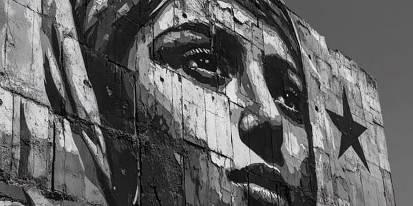 US Removes Decades-Long Sanctions Against Syria