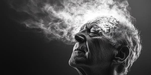 FDA Approves Monthly Maintenance Dosing For BioArctic's Alzheimer's Drug