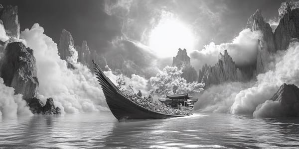 Trade War Tensions: China Sends He Lifeng to Geneva Negotiations