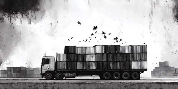 India Proposes Eliminating Tariffs For American Goods