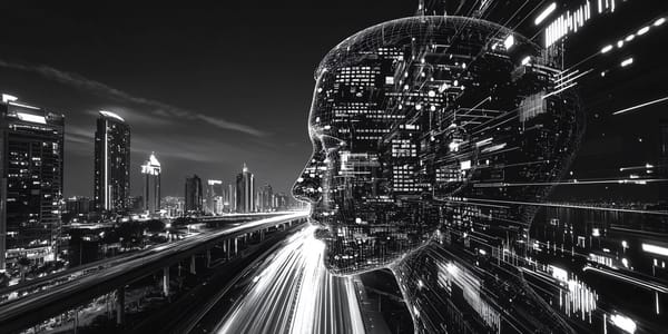 Italy and UAE Form Strategic Partnership for Major AI Computing Hub