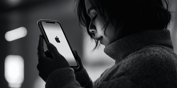 Federal Judge Orders Apple to Remove App Store Restrictions After Noncompliance