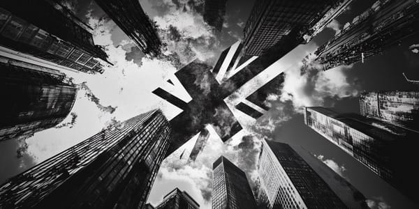 UK Set to Become First Nation with US Trade Deal After New Tariff Policy