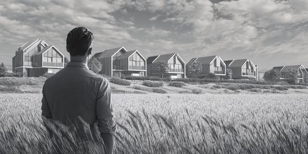 Alternative Financial Systems Index