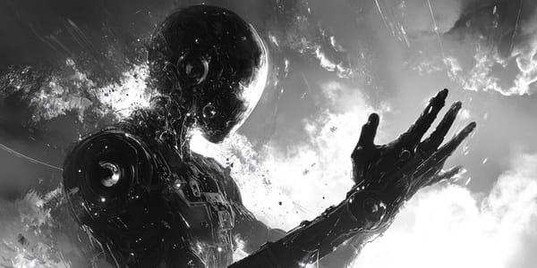 Anthropic Wins Major AI Copyright Case on Training Methods