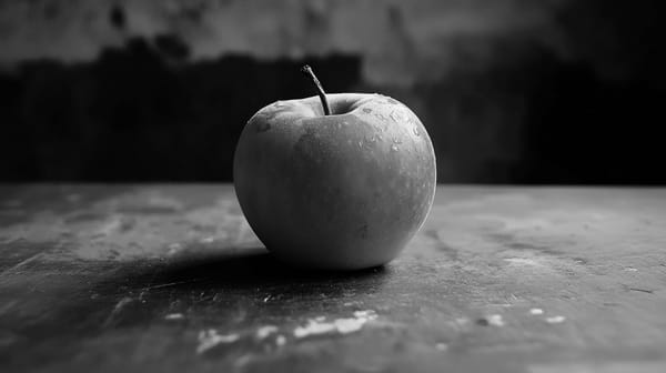 Strategy Chairman Advocates Apple Bitcoin Purchase Over Buyback Program