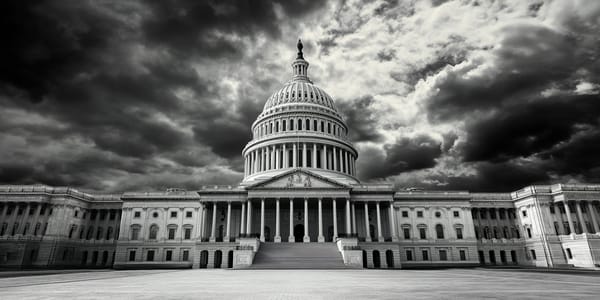 Senate Advances Stablecoin Regulation After Bipartisan Negotiations