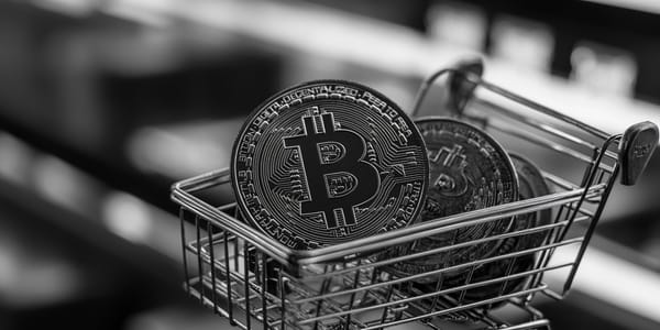 Retail Giants Amazon and Walmart Prepare for Stablecoin Era Under New Federal Framework