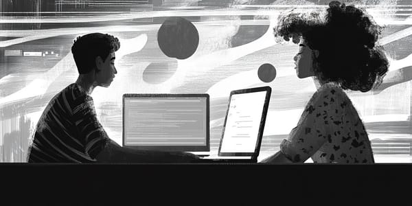 Pearson And Google Launch Strategic AI Partnership To Transform Classroom Learning