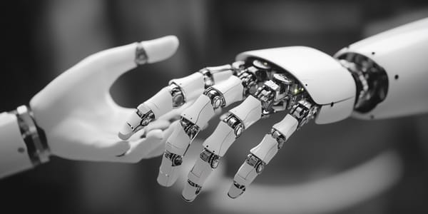 Brookfield Commits Ten Billion Dollars To Swedish AI Infrastructure Development