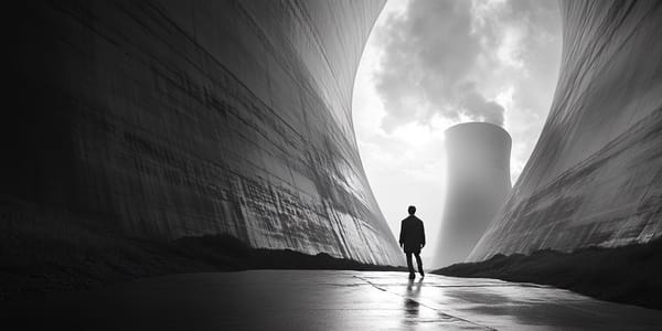 German Fusion Startup Proxima Raises Record $148 Million as Europe Accelerates Nuclear Energy Push