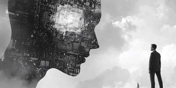 Anthropic Reaches $3 Billion Annual Revenue As Business AI Demand Surges