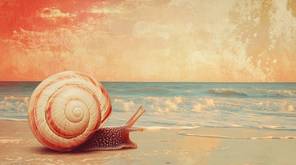 ConSensys Acquires Web3Auth to Enhance MetaMask User Experience