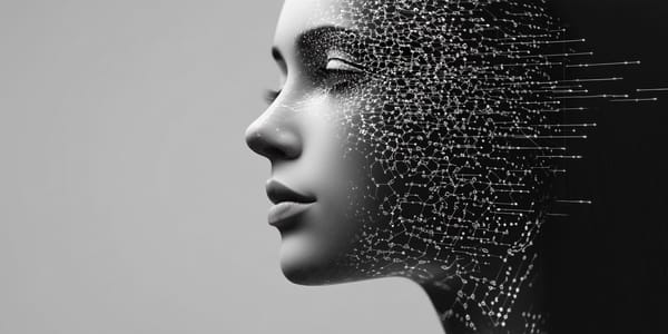 Meta Pursues Historic $10 Billion Investment in Scale AI