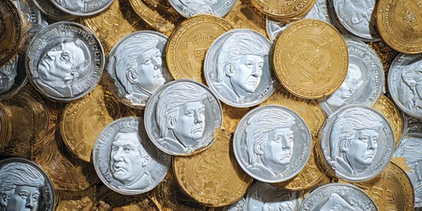 New Crypto Asset Class "Micro Meme Coins" Emerges, Bridging Gap Between NFTs and Meme Coins