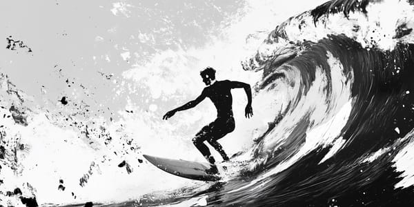 Google Hires Windsurf CEO Varun Mohan After OpenAI Deal Collapses