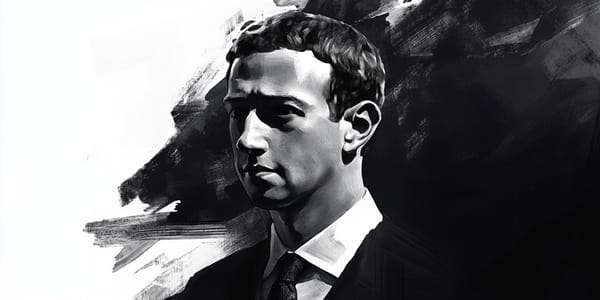 Investors Challenge Zuckerberg In Eight Billion Dollar Privacy Trial