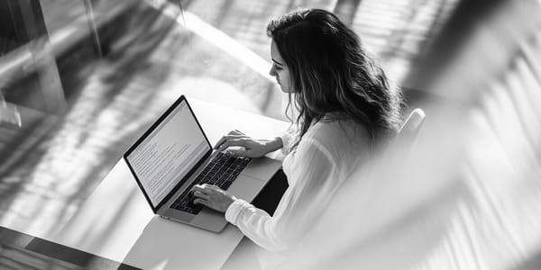 Microsoft SharePoint Zero Day Vulnerability Compromises Government Agencies Worldwide