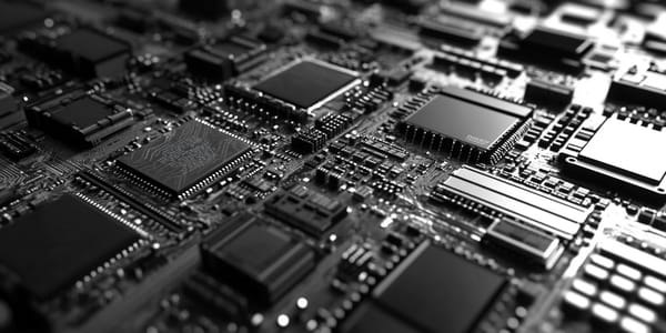 Nvidia Faces Nine Month Delay for H20 Chip Manufacturing in China