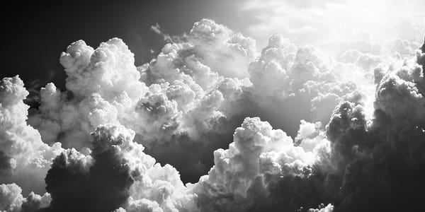 Oracle Announces Record $30 Billion Cloud Deal