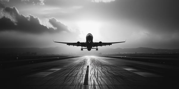 Delta Air Lines Shares Surge 10 Percent After Beating Earnings Expectations And Reinstating 2025 Outlook