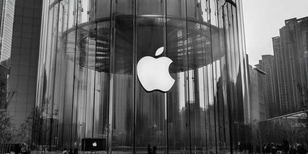 Apple Plans Historic Production Shift From China to India