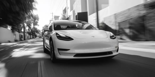 Tesla Robotaxi Safety Incidents Draw Federal Scrutiny After Austin Launch