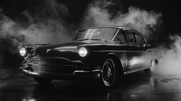 Samsung And Tesla Confirm $16.5 Billion AI Chip Agreement